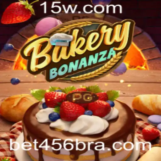 BakeryBonanza e a Ascensão do Betting Online com Bet 456