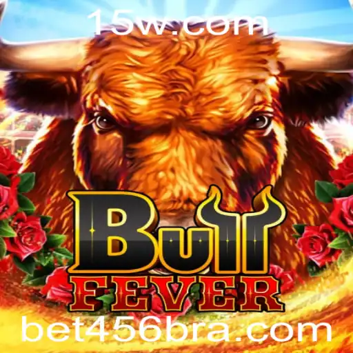 Experimente a Emoção do Jogo BullFever: Regras e Dicas