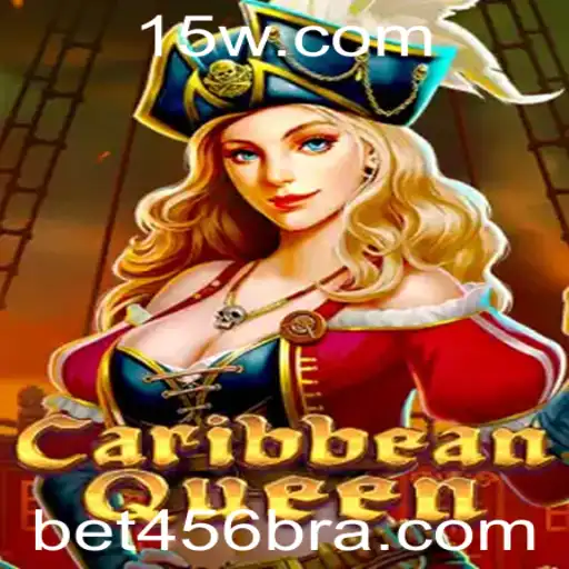 Descobrindo o Fascínio do Jogo CaribbeanQueen: Um Mergulho nas Regras e Na Diversão