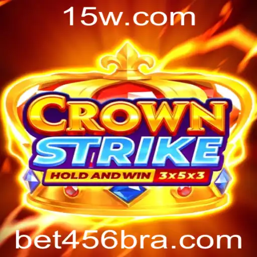 Explorando o Universo do Jogo Crownstrike