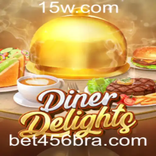 DinerDelights: Explorando o Jogo e Suas Regras Inovadoras