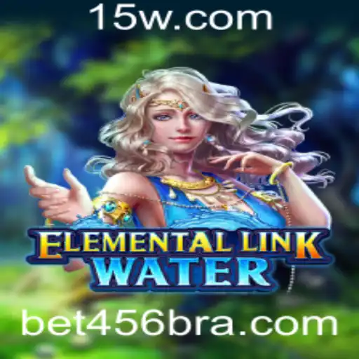 ElementalLinkWater: Mergulhe em uma Aventura de Estratégia e Apostas
