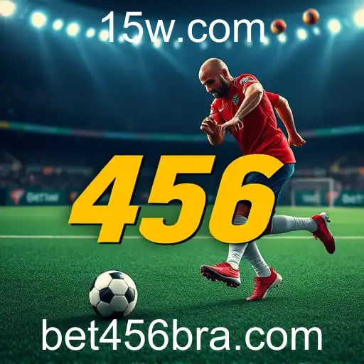O Impacto de Bet 456 nos Esportes Contemporâneos