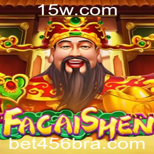 Explorando o Mundo de FaCaiShen: Uma Jornada para a Fortuna com Bet 456