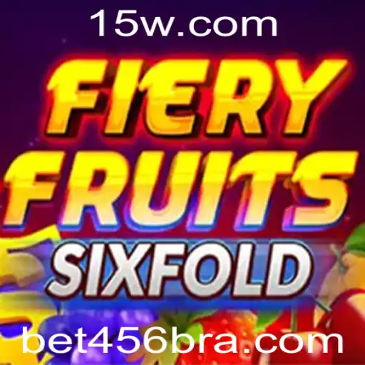 Explorando FieryFruitsSixFold: O Que é e Como Jogar