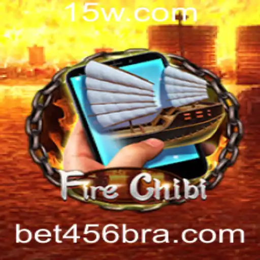 Explorando o Universo de FireChibiM: Um Mergulho no Jogo e Suas Regras com Bet 456