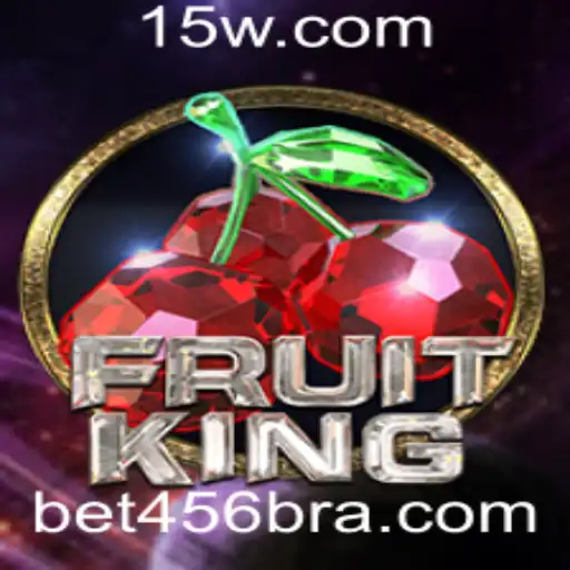 Explorando o Mundo do FruitKing: Uma Introdução ao Jogo de Apostas Bet 456
