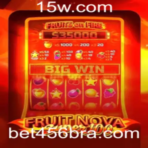 FruitNovaSuper100: Explorando o Mundo Vitrual dos Jogos de Frutas