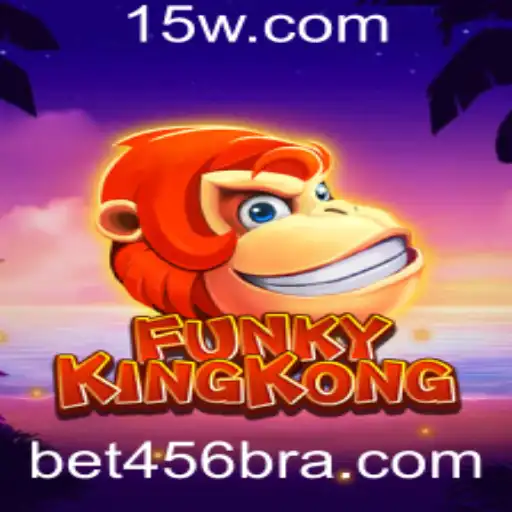 Explorando o Mundo Encantado de FunkyKingKong: Regras e Conceitos