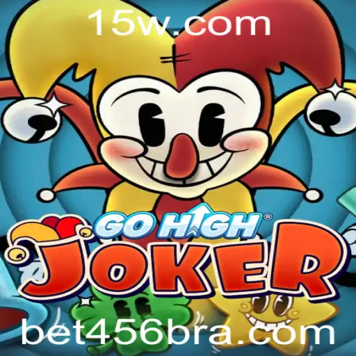 Explorando o Fascinante Mundo de GoHighJoker - O Jogo de Estratégia e Sorte