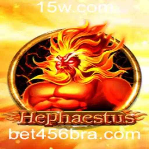 Hephaestus: Explorando a Essência do Novo Jogo de Estratégia