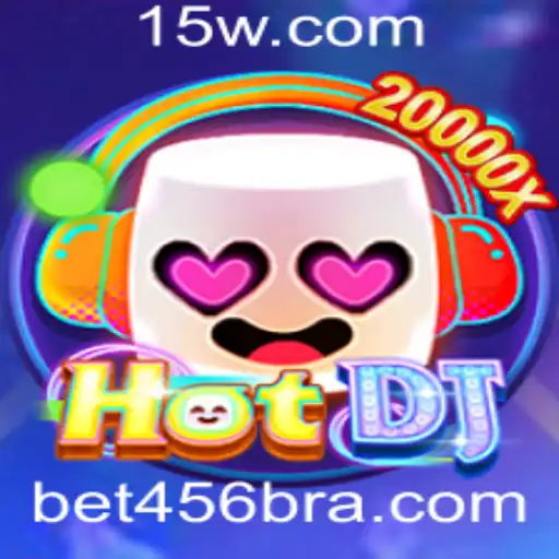 Explorando o Universo de HotDJ e Sua Dinâmica Entusiasmante com Bet 456