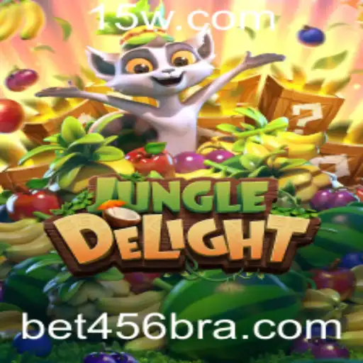 Explorando JungleDelight: Um Guia Completo para Jogadores