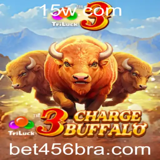 Descobrindo o Mundo de 3ChargeBuffalo: Aventuras e Estratégias do Jogo