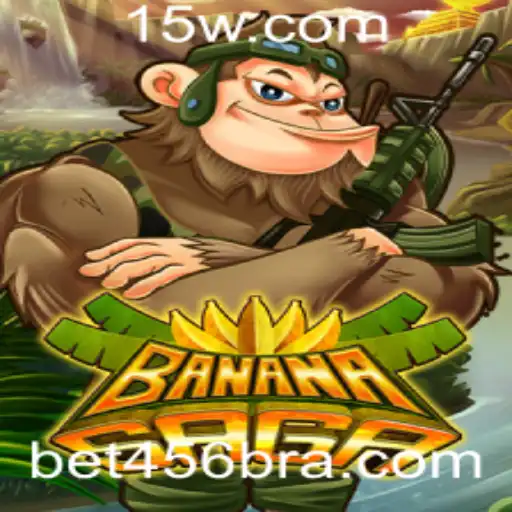 Descubra o Mundo de BananaSaga: Uma Aventura com Bet 456
