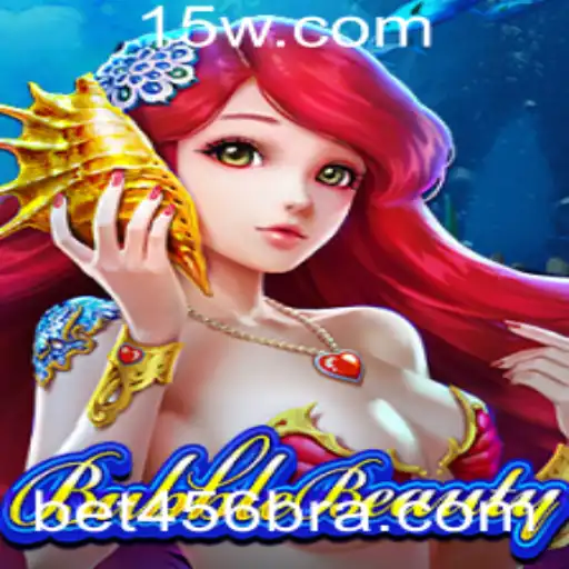 Descubra o Fascinante Mundo de BubbleBeauty: Um Guia Completo