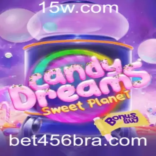 CandyDreamsSweetPlanet: Explorando o Novo Fenômeno dos Jogos Virtuais
