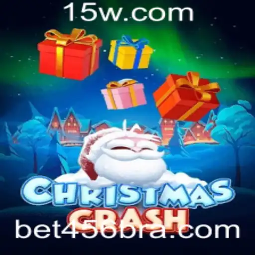 Discover the Exciting World of ChristmasCrash with Bet 456