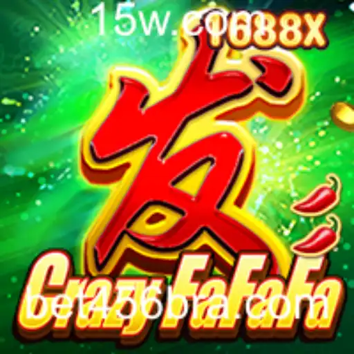 Descubra o Fascinante Mundo de CrazyFaFaFa com Bet 456