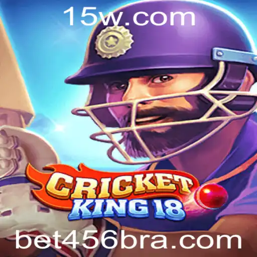 Explorando o Universo Envolvente de CricketKing18