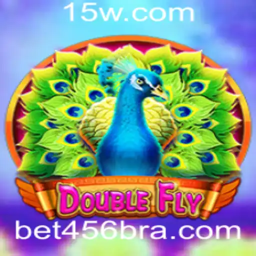 Explorando o Fascinante Mundo de DoubleFly e Bet 456
