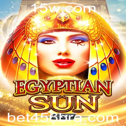 Descubra o Fascinante Mundo de EgyptianSunSE: Guia Completo
