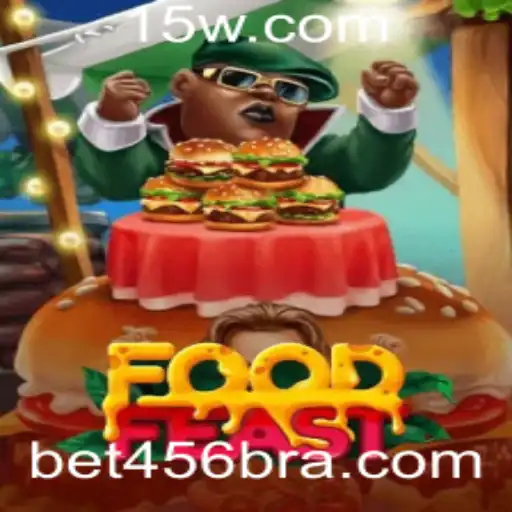 Explorando FoodFeast: Um Mergulho no Jogo Inovador