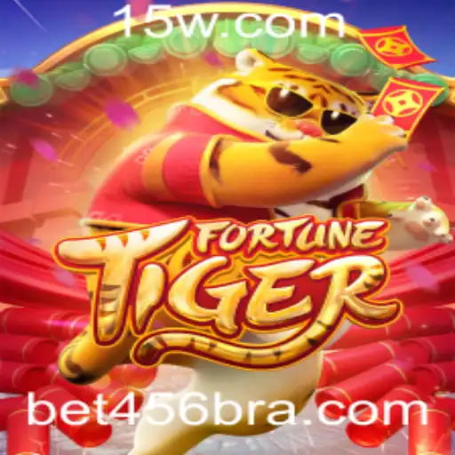 Explorando o Jogo FortuneTiger e a Dinâmica de Bet 456