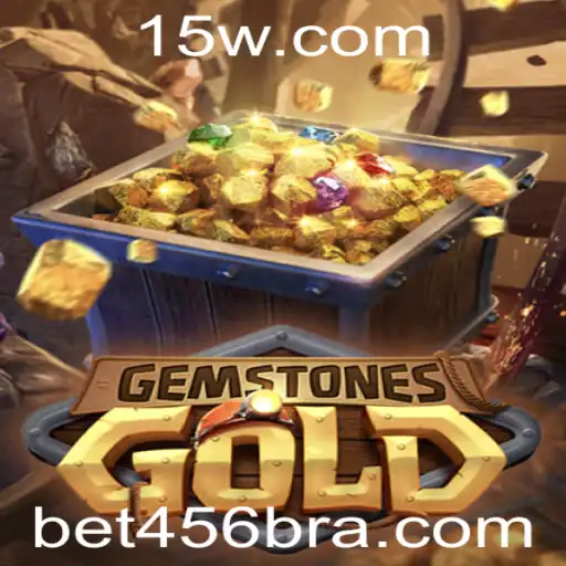 Explorando o Brilhante Universo de GemstonesGold: Como Jogar e Regras Fundamentais