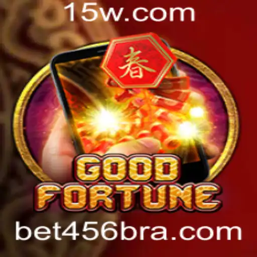 GoodFortuneM: Descubra as Emoções do Jogo e as Regras de Bet 456