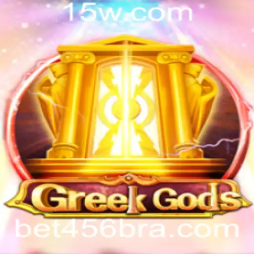 Descubra GreekGods: Aventura e Estratégia no Novo Sensação do Momento