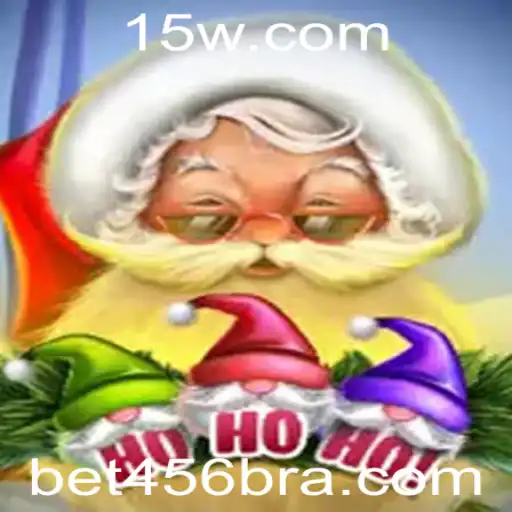 Explorando o Universo de HoHoHo: O Jogo de Apostas com Bet 456