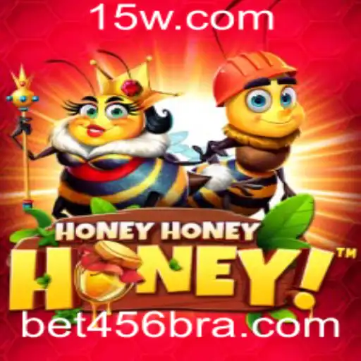 Descubra o Fascinante Mundo de HoneyHoneyHoney e a Emoção da Aposta 456