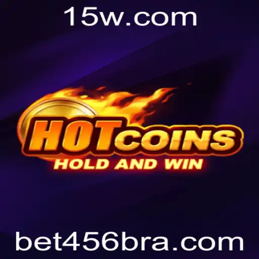 Explorando o Mundo Intenso de HotCoins: Uma Jornada Através do Jogo