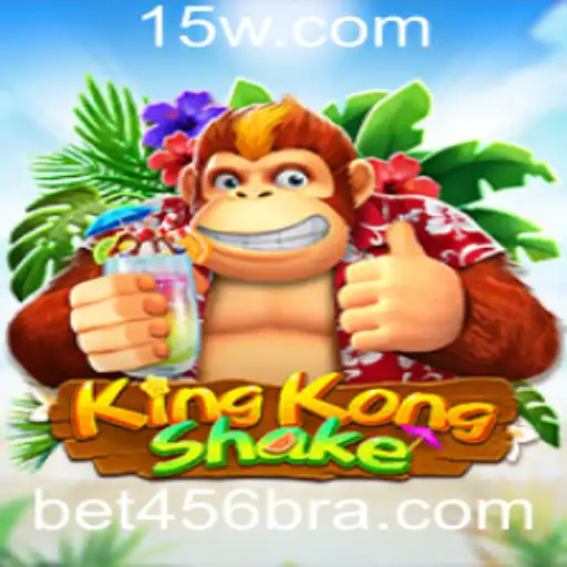 Explorando o Fascinante Mundo de KingKongShake: Um Guia Completo