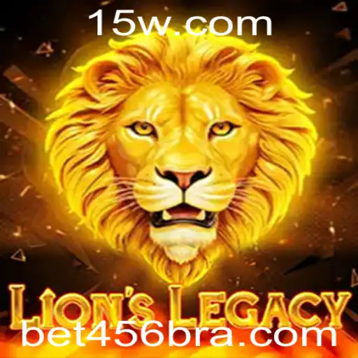 Explorando LionsLegacy: Um Mergulho no Mundo do Novo Jogo de Estratégia