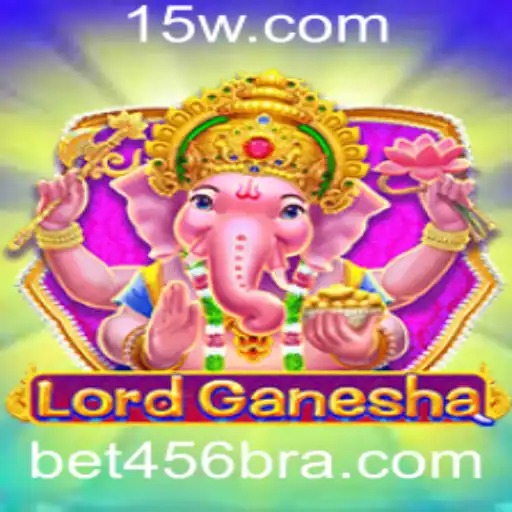 Desvendando o Universo do Jogo LordGanesha e Bet 456