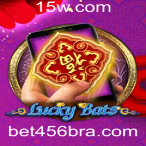 Explorando as Regras e Atrações do Jogo LuckyBatsM - Bet 456