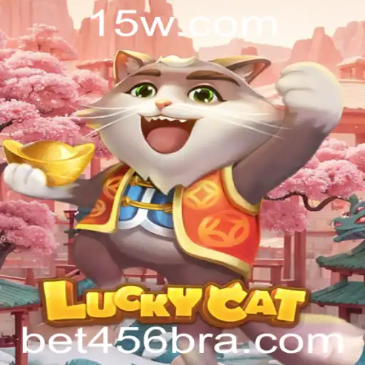 Desvendando as Aventuras Bigodes de LuckyCat: Explorando a Emoção do Bet 456