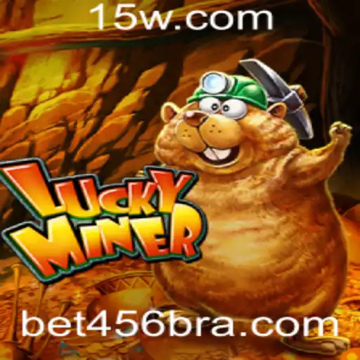 Descubra o Universo de LuckyMiner e Bet 456: Um Guia Completo