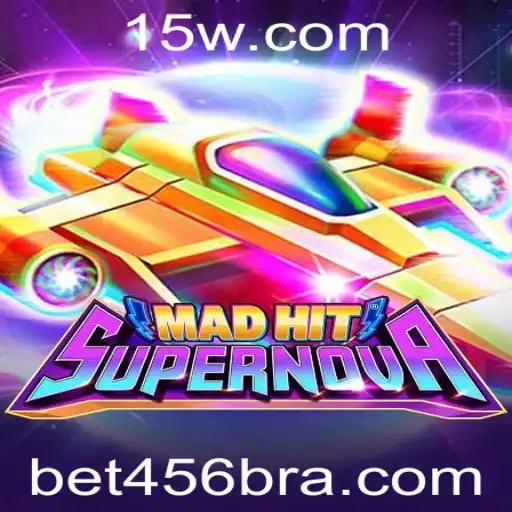 Explorando o Universo de MadHitSupernova: Descrição do Jogo e Suas Regras