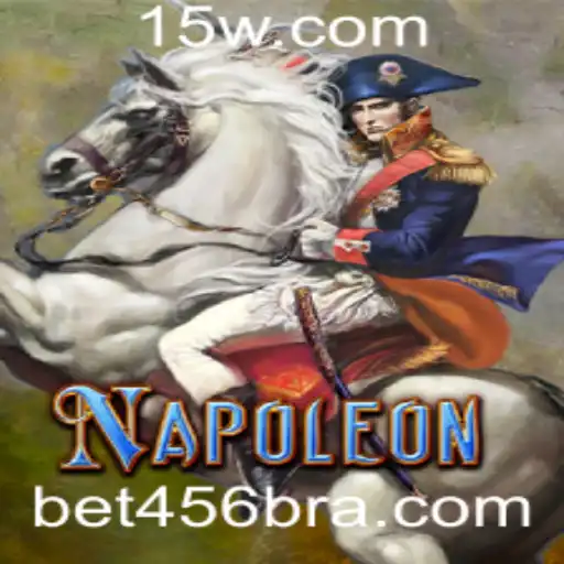 Descobrindo o Jogo Napoleon: Uma Aventura Estratégica no Universo Bet 456