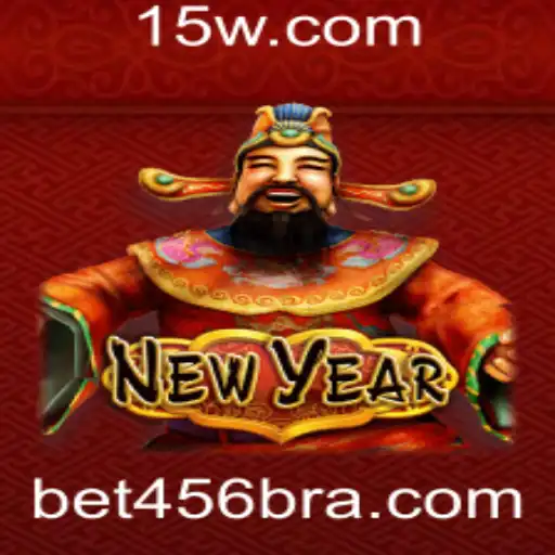 Explorando o Novo Jogo 'NewYear': Uma Aventura com 'Bet 456'