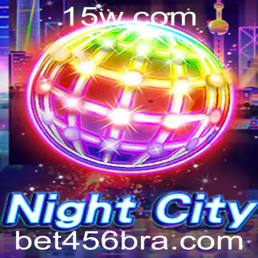 NightCity: O Mundo Imersivo de Aventuras Virtuais e Estratégias