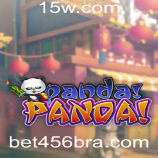 PandaPanda: Aventura e Estratégia em um Mundo de Bamboo