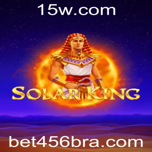 Explorando as Dimensões de SolarKing: Um Mergulho nas Aventuras Intergalácticas do Jogo