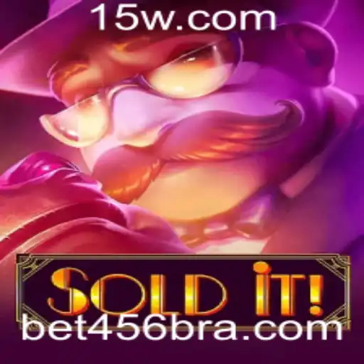 Explorando o Mundo do Jogo 'Soldit' e a Estratégia do 'Bet 456'