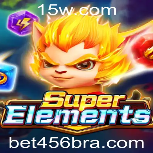 SuperElements: O Novo Jogo de Estratégia para os Fãs de Aventura