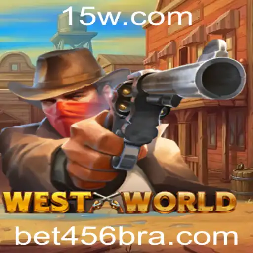 Explorando WestWorld e a Dinâmica de Jogo do Bet 456