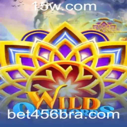 Explorando o Vibrante Mundo de WildOverlords com Bet 456
